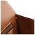 Borsa a Spalla Dauphine Monogram Louis Vuitton Monogramma - vista 9