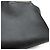 Borsa in pelle nera Fendi 3Jours Nero - vista 10