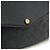 Borsa a Spalla Twice in Monogram Empreinte Louis Vuitton Nero - vista 10