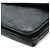 Borsa a Spalla Twice in Monogram Empreinte Louis Vuitton Nero - vista 4