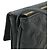 Borsa a Spalla Twice in Monogram Empreinte Louis Vuitton Nero - vista 5