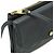 Borsa a Spalla Twice in Monogram Empreinte Louis Vuitton Nero - vista 7
