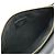 Borsa a Spalla Twice in Monogram Empreinte Louis Vuitton Nero - vista 8
