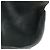 Borsa a Spalla Twice in Monogram Empreinte Louis Vuitton Nero - vista 9