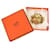Hermès Hermes Vintage Gold Brooch Golden  - view 2