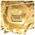 Hermès Hermes Vintage Gold Brooch Golden  - view 4