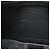 Bolso de mano/shoulder Gucci GG Canvas Negro Gris antracita - vista 8