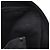 Bolso de mano/shoulder Gucci GG Canvas Negro Gris antracita - vista 9