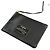 Zaino Chanel Coco Mark Nero - vista 10