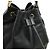 Zaino Chanel Coco Mark Nero - vista 5