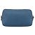 Prada Pochette in pelle blu oro Auth yk20280 D'oro - vista 2