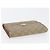Céline Portafoglio in tela Macadam CELINE PVC 2 pezzi Marrone Beige Auth ti3905 - vista 13