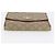 Céline Portafoglio in tela Macadam CELINE PVC 2 pezzi Marrone Beige Auth ti3905 - vista 14