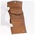 Céline Portafoglio in tela Macadam CELINE PVC 2 pezzi Marrone Beige Auth ti3905 - vista 16