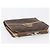 Céline Portafoglio in tela Macadam CELINE PVC 2 pezzi Marrone Beige Auth ti3905 - vista 5