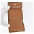 Céline Portafoglio in tela Macadam CELINE PVC 2 pezzi Marrone Beige Auth ti3905 - vista 9