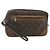 LOUIS VUITTON Clutch Marly Dragonne GM Monogram M51825 LV Auth 176545 Monogramma