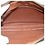LOUIS VUITTON Clutch Marly Dragonne GM Monogram M51825 LV Auth 176545 Monogramma - vista 10