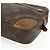 LOUIS VUITTON Clutch Marly Dragonne GM Monogram M51825 LV Auth 176545 Monogramma - vista 14