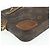 LOUIS VUITTON Clutch Marly Dragonne GM Monogram M51825 LV Auth 176545 Monogramma - vista 15