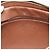 LOUIS VUITTON Clutch Marly Dragonne GM Monogram M51825 LV Auth 176545 Monogramma - vista 18