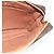 LOUIS VUITTON Clutch Marly Dragonne GM Monogram M51825 LV Auth 176545 Monogramma - vista 19
