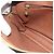 LOUIS VUITTON Clutch Marly Dragonne GM Monogram M51825 LV Auth 176545 Monogramma - vista 20