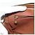 LOUIS VUITTON Clutch Marly Dragonne GM Monogram M51825 LV Auth 176545 Monogramma - vista 21