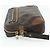 LOUIS VUITTON Clutch Marly Dragonne GM Monogram M51825 LV Auth 176545 Monogramma - vista 3