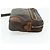 LOUIS VUITTON Clutch Marly Dragonne GM Monogram M51825 LV Auth 176545 Monogramma - vista 4