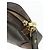 LOUIS VUITTON Clutch Marly Dragonne GM Monogram M51825 LV Auth 176545 Monogramma - vista 9