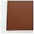 Céline CELINE Tic Tac Toe Board Game Domino metal Gold Tone Auth INZ045SM - view 11