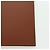 Céline CELINE Tic Tac Toe Board Game Domino metal Gold Tone Auth INZ045SM - view 12