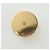Céline CELINE Tic Tac Toe Board Game Domino metal Gold Tone Auth INZ045SM - view 18