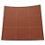 Céline CELINE Tic Tac Toe Board Game Domino metal Gold Tone Auth INZ045SM - view 2