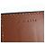 Céline CELINE Tic Tac Toe Board Game Domino metal Gold Tone Auth INZ045SM - view 21