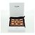 Céline CELINE Tic Tac Toe Board Game Domino metal Gold Tone Auth INZ045SM - view 22