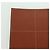 Céline CELINE Tic Tac Toe Board Game Domino metal Gold Tone Auth INZ045SM - view 3