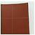 Céline CELINE Tic Tac Toe Board Game Domino metal Gold Tone Auth INZ045SM - view 4