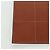 Céline CELINE Tic Tac Toe Board Game Domino metal Gold Tone Auth INZ045SM - view 5