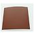 Céline CELINE Tic Tac Toe Board Game Domino metal Gold Tone Auth INZ045SM - view 8