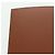 Céline CELINE Tic Tac Toe Board Game Domino metal Gold Tone Auth INZ045SM - view 9