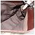 Borsa a Spalla GG Canvas GUCCI Beige Marrone Argento 120841 Auth am11410 - vista 16