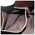 Borsa a Spalla GG Canvas GUCCI Beige Marrone Argento 120841 Auth am11410 - vista 19