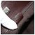 Borsa a Spalla GG Canvas GUCCI Beige Marrone Argento 120841 Auth am11410 - vista 20