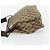 Borsa a Spalla GG Canvas GUCCI Beige Marrone Argento 120841 Auth am11410 - vista 4