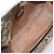 Gucci Borsa a Spalla GG Supreme PVC Beige Oro 001 116 0925 Auth 175362 D'oro - vista 10