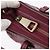 Borsa a Mano GG Canvas Guccissima 2way Viola Oro 353121 Auth 175467 D'oro Porpora - vista 10