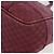 Borsa a Mano GG Canvas Guccissima 2way Viola Oro 353121 Auth 175467 D'oro Porpora - vista 16