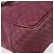 Borsa a Mano GG Canvas Guccissima 2way Viola Oro 353121 Auth 175467 D'oro Porpora - vista 17